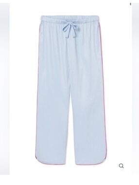 Lake Poplin Americana Pajama Pants XS